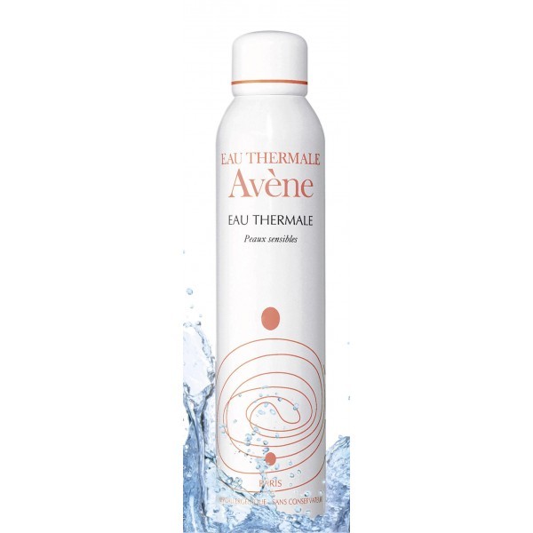 AVENE