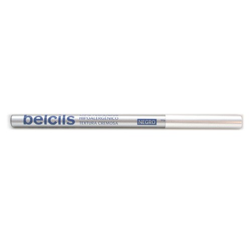BELCILS