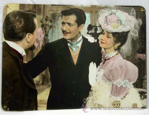 el baile